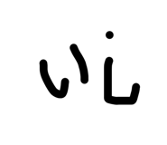 843155458
