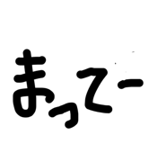 843155461