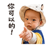 843155474