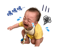 843155483