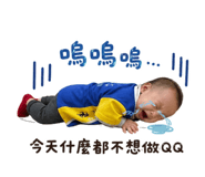 843155486