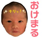 843155869