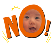 843155870