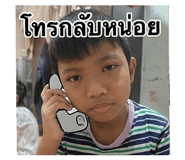 843155962