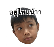 843155968
