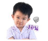 843156009