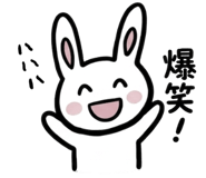 843156215