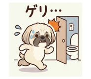 843156238
