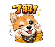 843156290