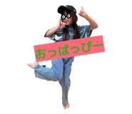 843156299