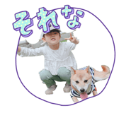 843156304
