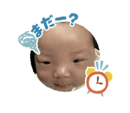 843156458