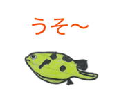 843156667