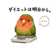 843156756
