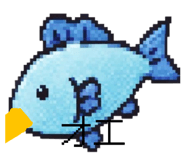 843156867
