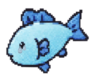 843156869