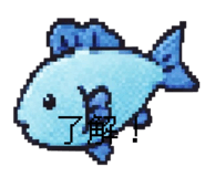 843156872