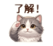 843156910