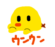 843157022