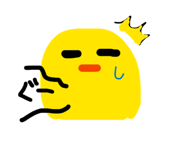 843157026