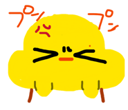 843157027