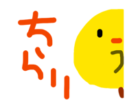 843157028