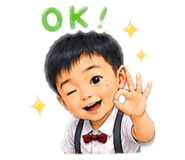 843157217