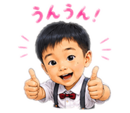 843157224