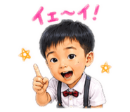 843157226