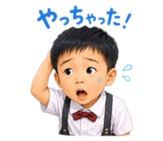 843157235