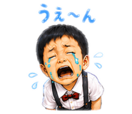 843157236