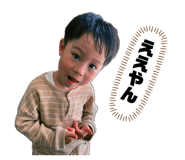 843157326
