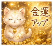 843157341