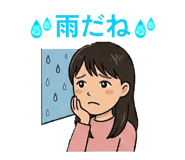 843157582
