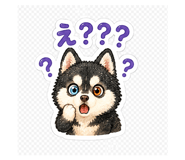 843157624