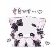 843157626
