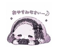 843157627