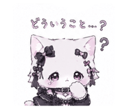 843157628