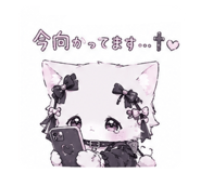 843157632