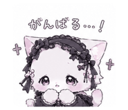 843157634