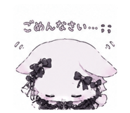 843157635
