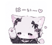843157638
