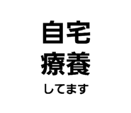843157791