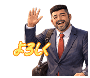 843157952