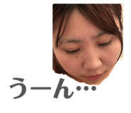 843157996