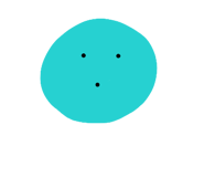 843158020