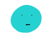 843158021