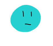 843158023
