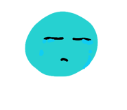 843158025