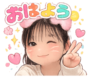 843158095